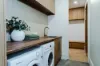 18 Wallis Street, Parkside, SA 5063-Image
