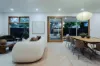 18 Wallis Street, Parkside, SA 5063-Image