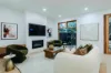 18 Wallis Street, Parkside, SA 5063-Image