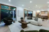 18 Wallis Street, Parkside, SA 5063-Image