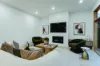 18 Wallis Street, Parkside, SA 5063-Image