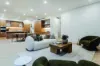 18 Wallis Street, Parkside, SA 5063-Image