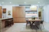 18 Wallis Street, Parkside, SA 5063-Image
