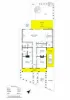 18 Wallis Street, Parkside, SA 5063-Floorplan