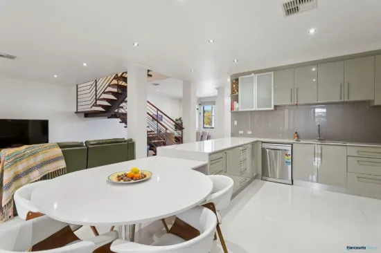 18 Wallsend Road, Woodbridge, WA 6056
