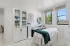 18 Wallsend Road, Woodbridge, WA 6056-Image