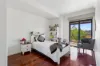 18 Wallsend Road, Woodbridge, WA 6056-Image