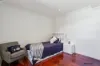 18 Wallsend Road, Woodbridge, WA 6056-Image