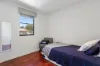 18 Wallsend Road, Woodbridge, WA 6056-Image