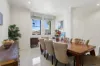 18 Wallsend Road, Woodbridge, WA 6056-Image