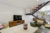 18 Wallsend Road, Woodbridge, WA 6056-Image