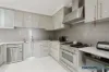 18 Wallsend Road, Woodbridge, WA 6056-Image