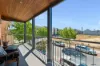 18 Wallsend Road, Woodbridge, WA 6056-Image