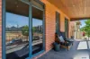 18 Wallsend Road, Woodbridge, WA 6056-Image