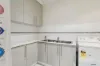 18 Wallsend Road, Woodbridge, WA 6056-Image