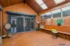 18 Wallsend Road, Woodbridge, WA 6056-Image
