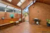 18 Wallsend Road, Woodbridge, WA 6056-Image