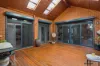 18 Wallsend Road, Woodbridge, WA 6056-Image
