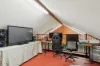 18 Wallsend Road, Woodbridge, WA 6056-Image