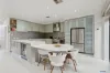 18 Wallsend Road, Woodbridge, WA 6056-Image