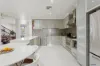18 Wallsend Road, Woodbridge, WA 6056-Image