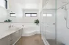 18 Wallsend Road, Woodbridge, WA 6056-Image