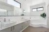18 Wallsend Road, Woodbridge, WA 6056-Image