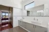 18 Wallsend Road, Woodbridge, WA 6056-Image
