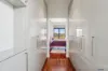 18 Wallsend Road, Woodbridge, WA 6056-Image