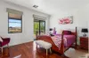 18 Wallsend Road, Woodbridge, WA 6056-Image