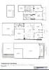 18 Wallsend Road, Woodbridge, WA 6056-Floorplan