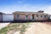 18 Walpa Court, Westmeadows, Vic 3049