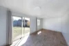 18 Walpa Court, Westmeadows, Vic 3049-Image
