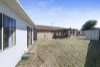 18 Walpa Court, Westmeadows, Vic 3049-Image