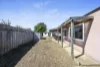 18 Walpa Court, Westmeadows, Vic 3049-Image