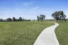 18 Walpa Court, Westmeadows, Vic 3049-Image