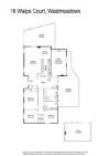 18 Walpa Court, Westmeadows, Vic 3049-Image