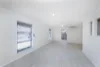 18 Walpa Court, Westmeadows, Vic 3049-Image