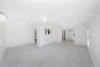 18 Walpa Court, Westmeadows, Vic 3049-Image