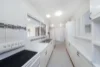 18 Walpa Court, Westmeadows, Vic 3049-Image