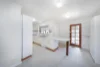 18 Walpa Court, Westmeadows, Vic 3049-Image