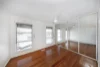 18 Walpa Court, Westmeadows, Vic 3049-Image