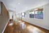 18 Walpa Court, Westmeadows, Vic 3049-Image