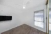 18 Walpa Court, Westmeadows, Vic 3049-Image