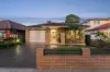 18 Walsh Avenue, Croydon Park, NSW 2133