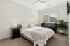 18 Walsh Avenue, Croydon Park, NSW 2133-Image