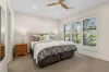 18 Walsh Avenue, Croydon Park, NSW 2133-Image