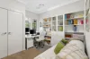 18 Walsh Avenue, Croydon Park, NSW 2133-Image