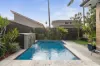 18 Walsh Avenue, Croydon Park, NSW 2133-Image