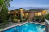 18 Walsh Avenue, Croydon Park, NSW 2133-Image